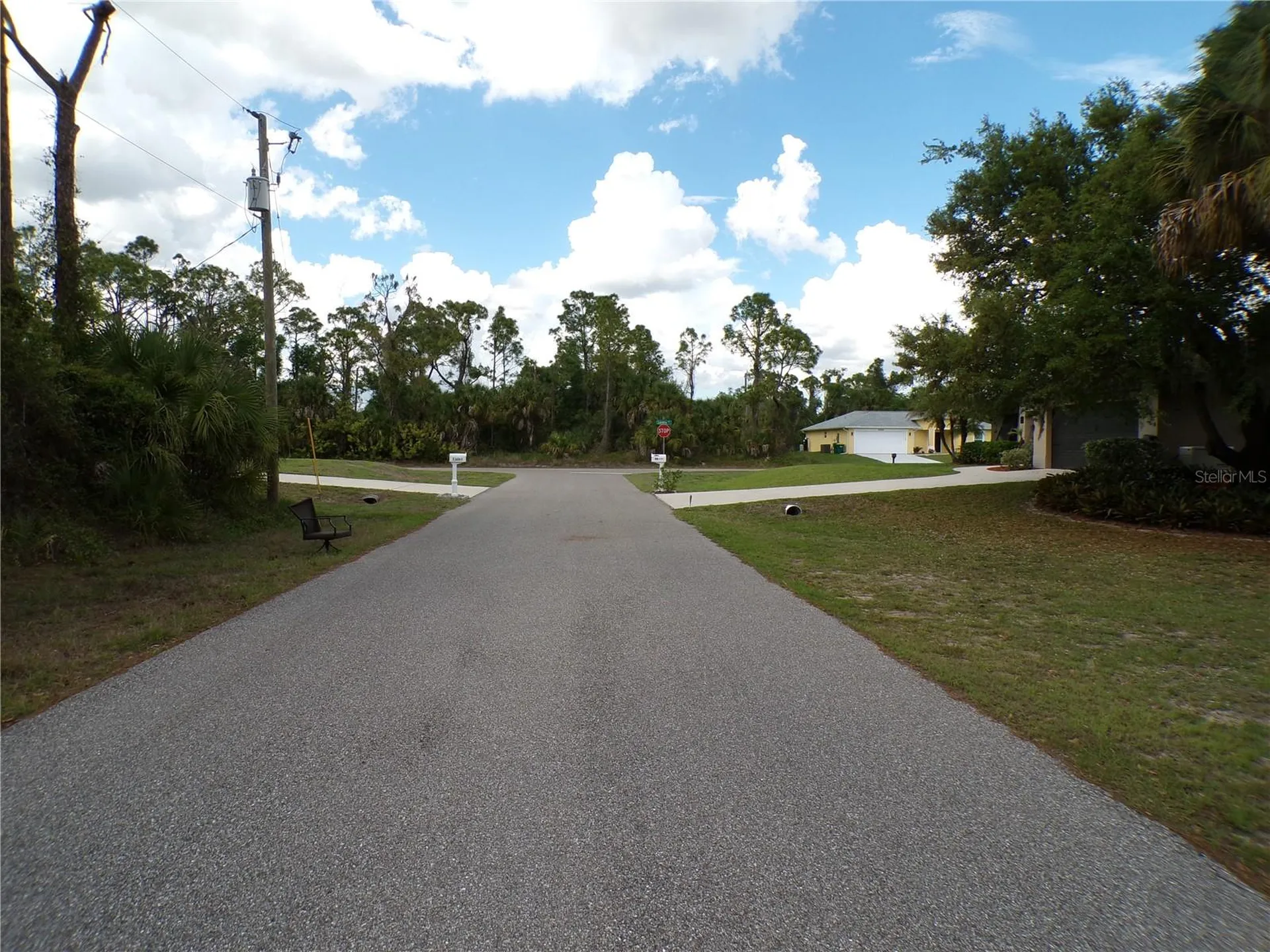55 Justine Street Port Charlotte FL 33954