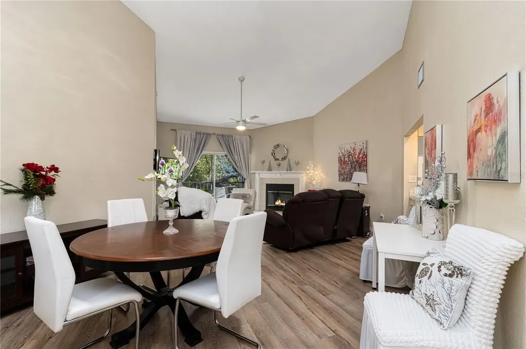 105 Durham Place Longwood FL 32779