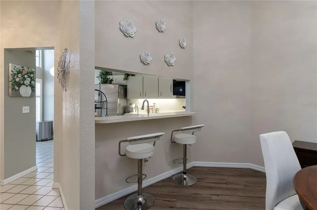 105 Durham Place Longwood FL 32779