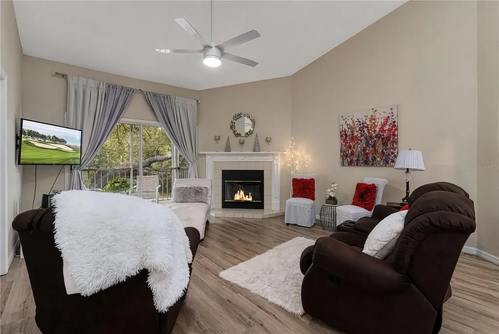 105 Durham Place Longwood FL 32779
