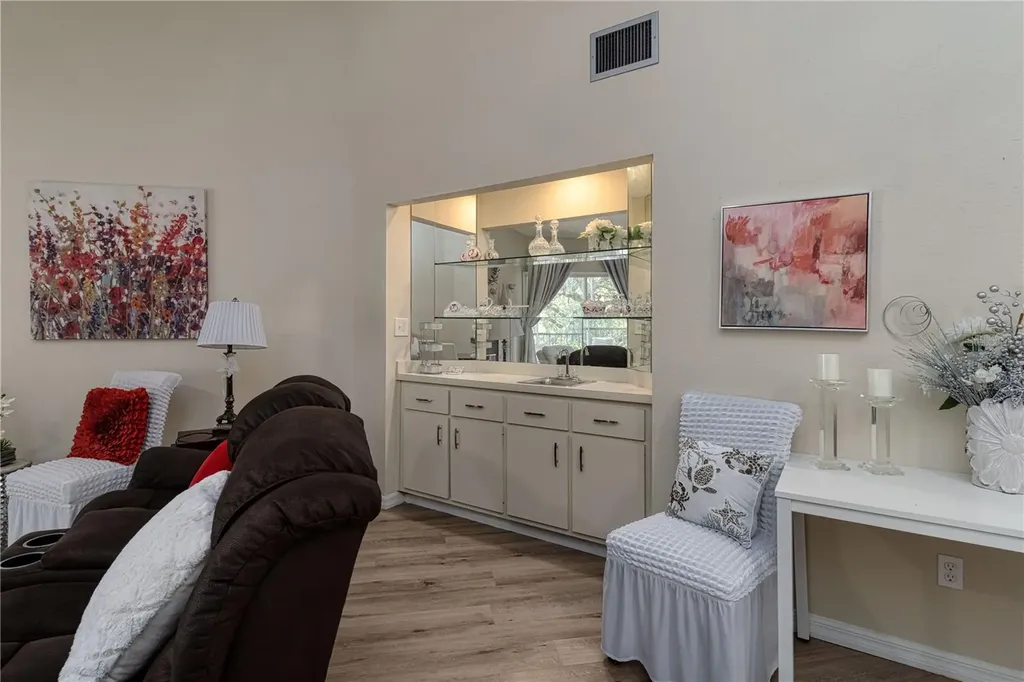 105 Durham Place Longwood FL 32779