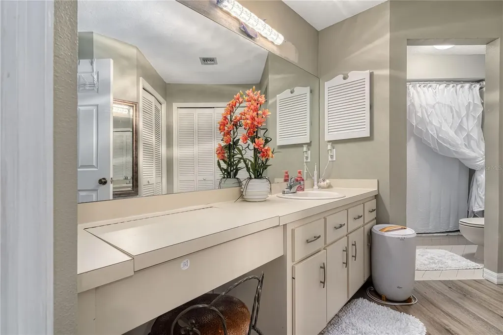 105 Durham Place Longwood FL 32779