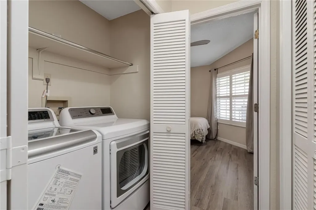 105 Durham Place Longwood FL 32779