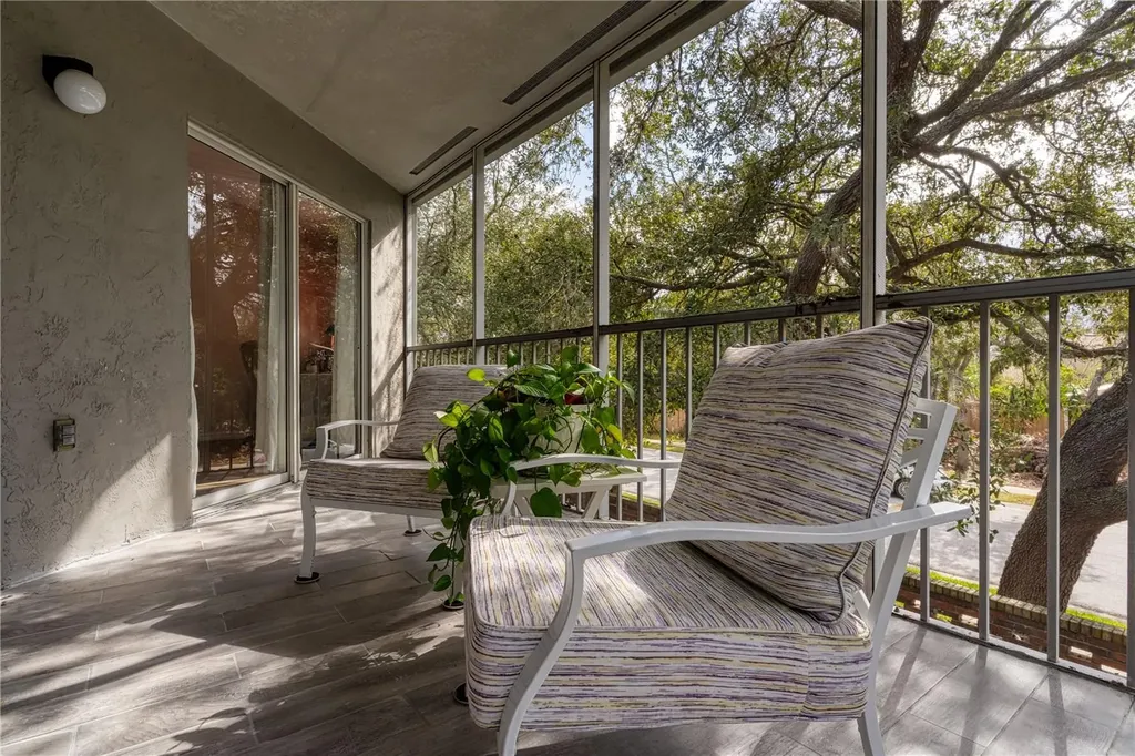 105 Durham Place Longwood FL 32779