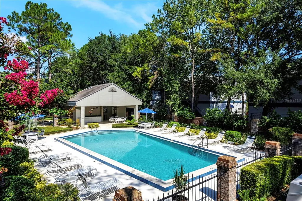 105 Durham Place Longwood FL 32779