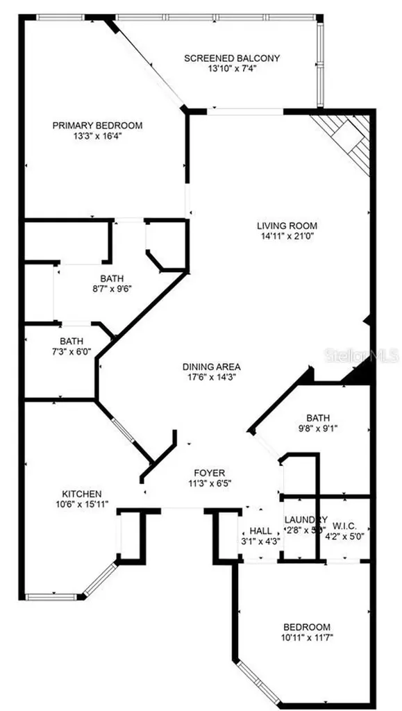 105 Durham Place Longwood FL 32779
