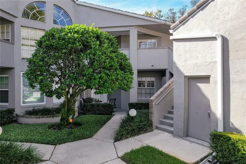 105 Durham Place Longwood FL 32779