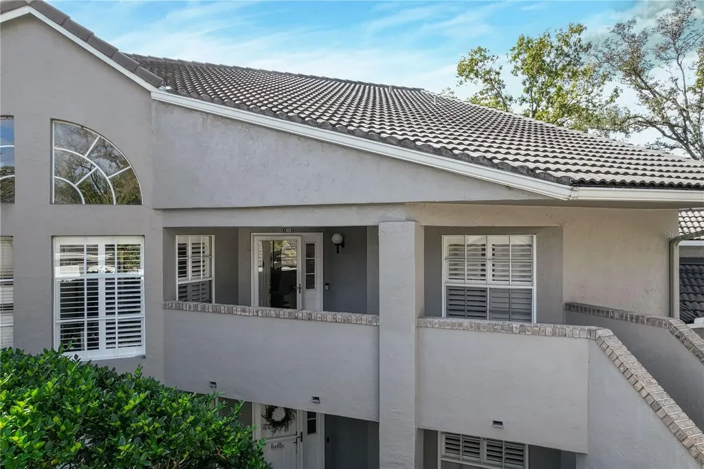 105 Durham Place Longwood FL 32779