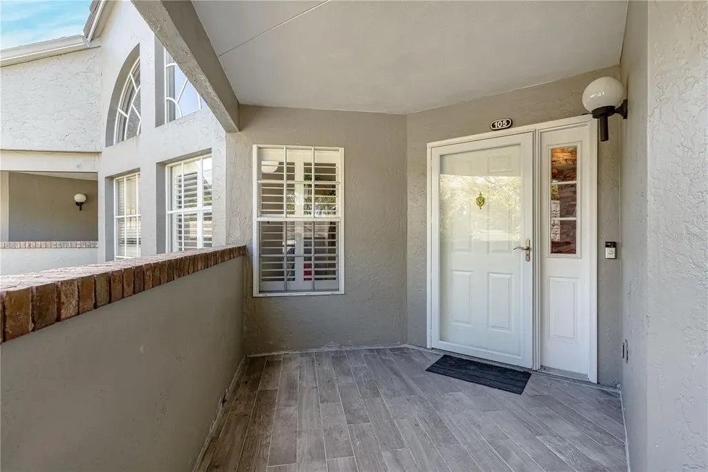 105 Durham Place Longwood FL 32779