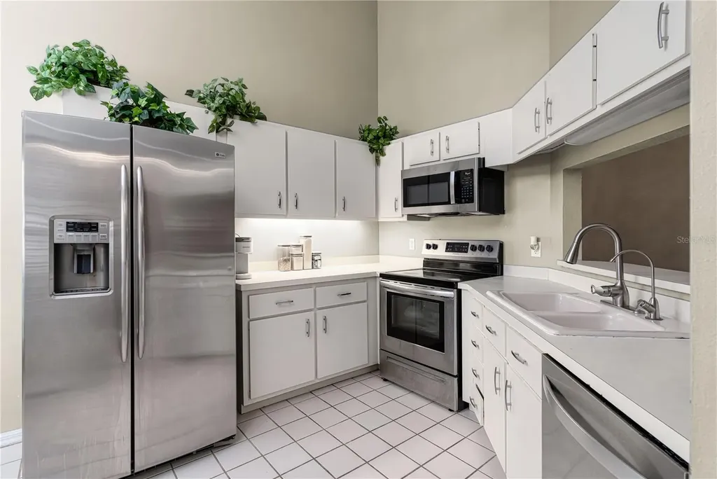 105 Durham Place Longwood FL 32779
