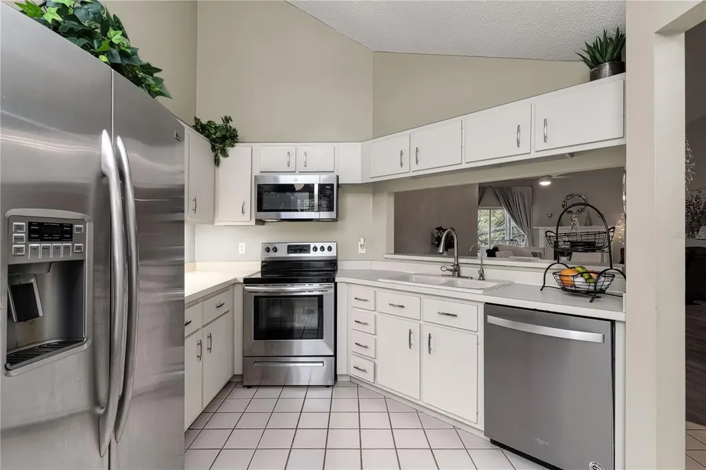 105 Durham Place Longwood FL 32779