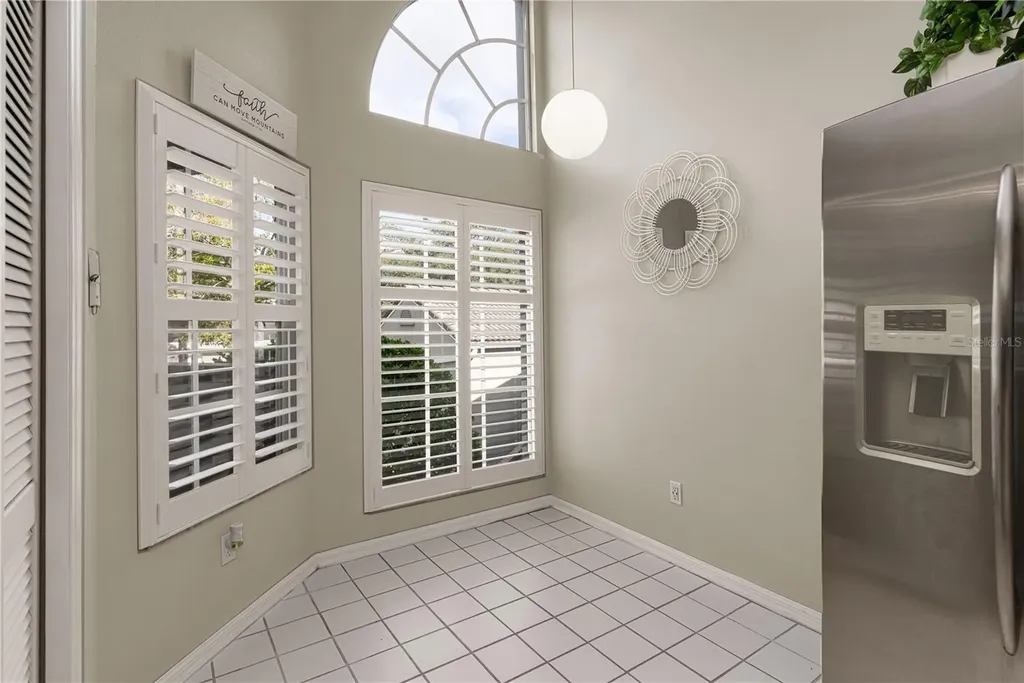 105 Durham Place Longwood FL 32779