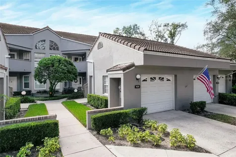 105 Durham Place Longwood FL 32779