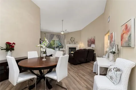 105 Durham Place Longwood FL 32779
