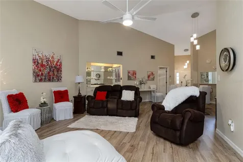 105 Durham Place Longwood FL 32779