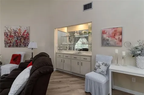 105 Durham Place Longwood FL 32779