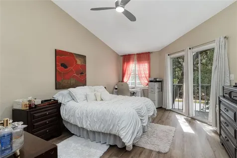 105 Durham Place Longwood FL 32779