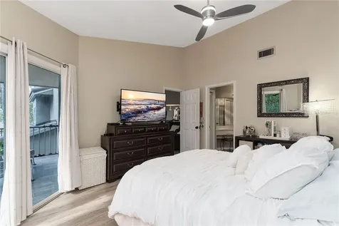105 Durham Place Longwood FL 32779