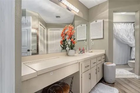 105 Durham Place Longwood FL 32779