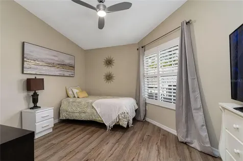 105 Durham Place Longwood FL 32779