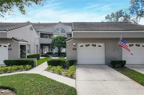 105 Durham Place Longwood FL 32779