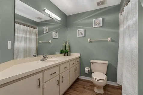 105 Durham Place Longwood FL 32779