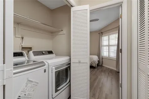 105 Durham Place Longwood FL 32779
