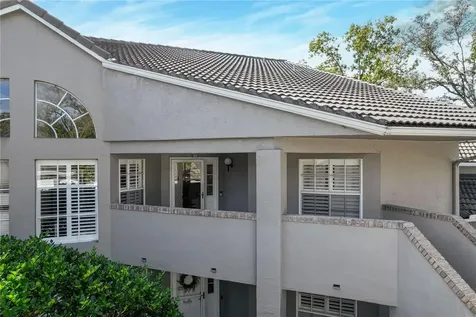 105 Durham Place Longwood FL 32779