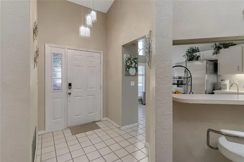 105 Durham Place Longwood FL 32779