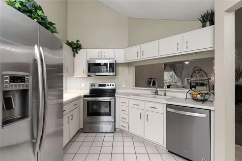 105 Durham Place Longwood FL 32779