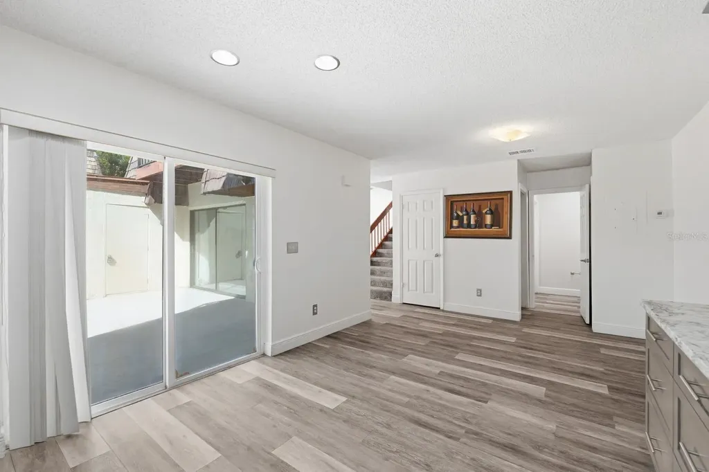 15446 E Pond Woods Drive Tampa FL 33618