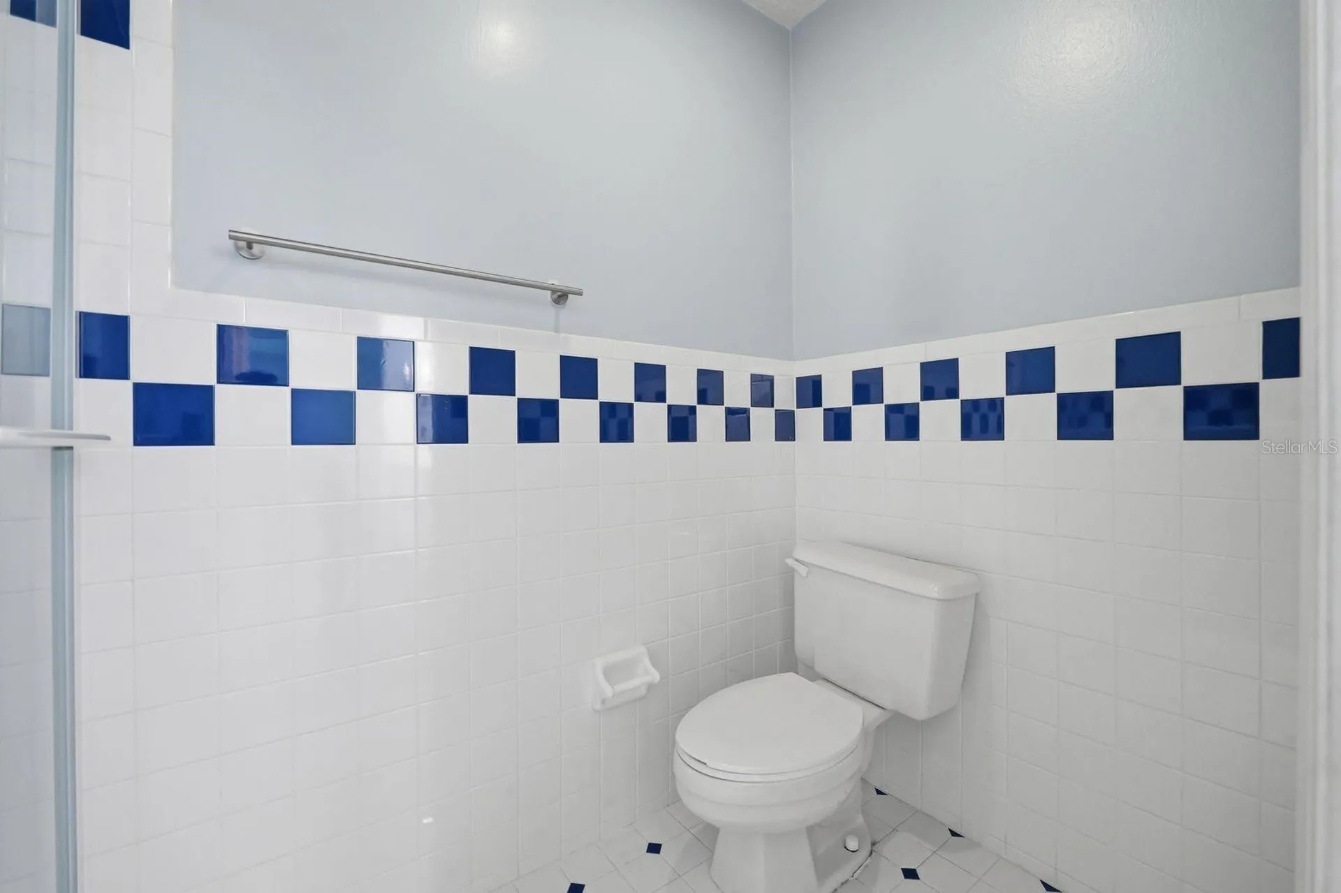 15446 E Pond Woods Drive Tampa FL 33618