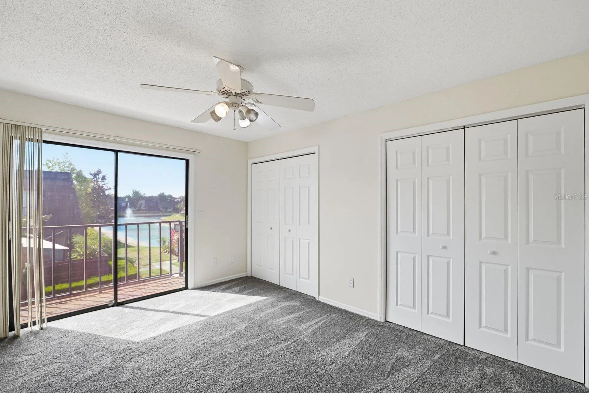 15446 E Pond Woods Drive Tampa FL 33618