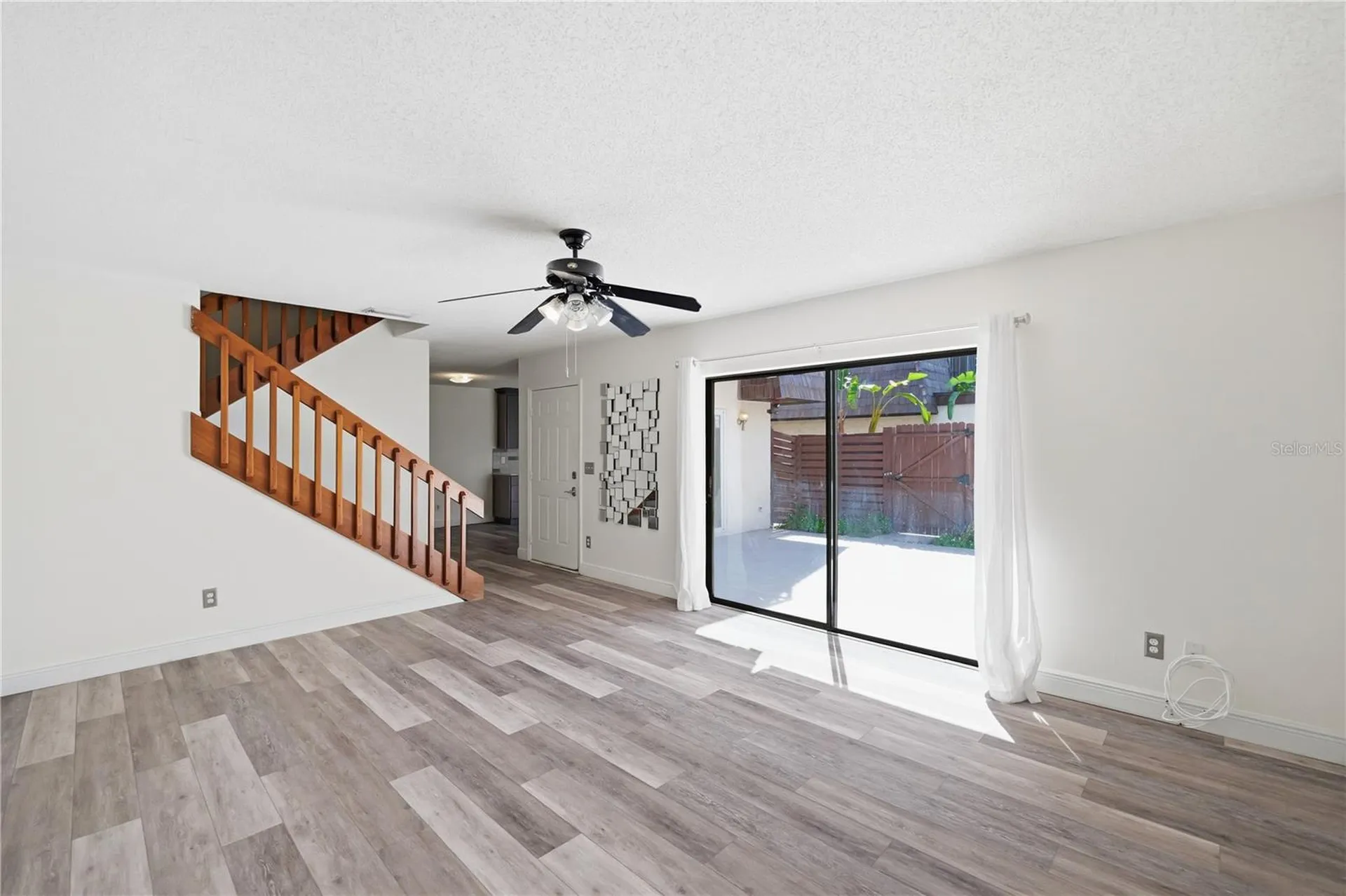 15446 E Pond Woods Drive Tampa FL 33618