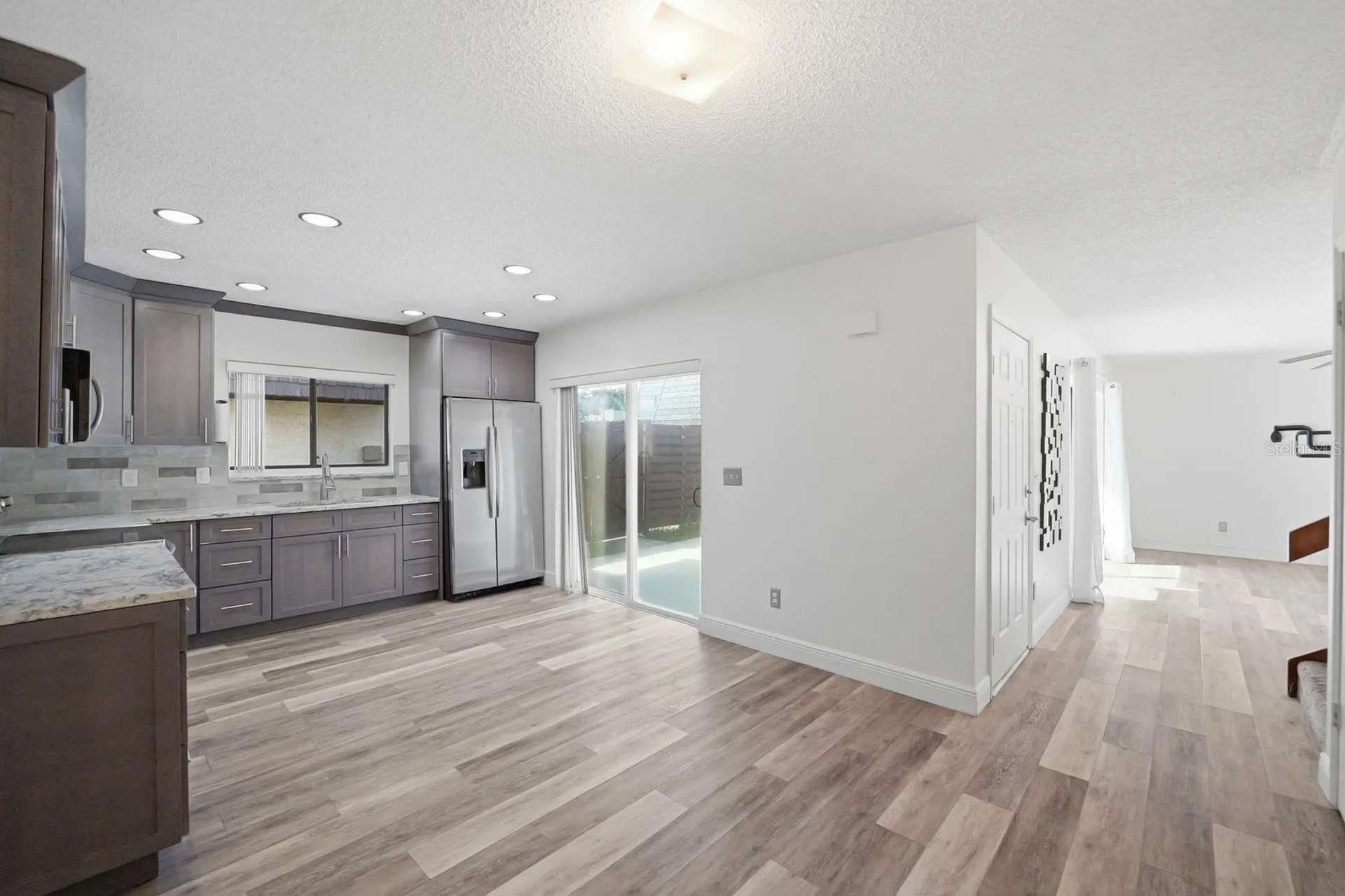 15446 E Pond Woods Drive Tampa FL 33618