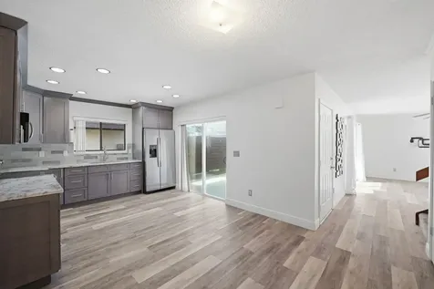 15446 E Pond Woods Drive Tampa FL 33618