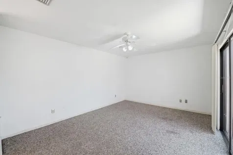 15446 E Pond Woods Drive Tampa FL 33618