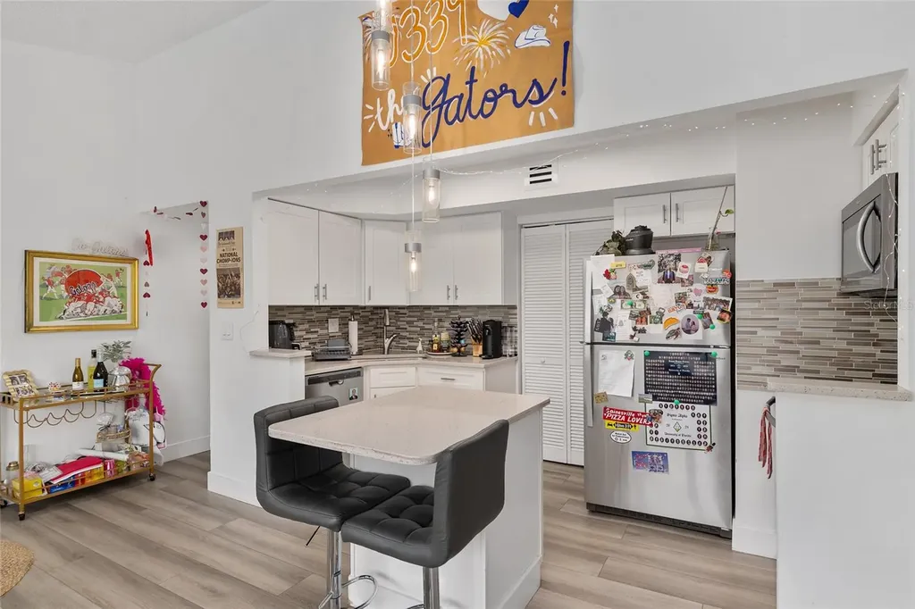 2601 SW Archer Road Gainesville FL 32608