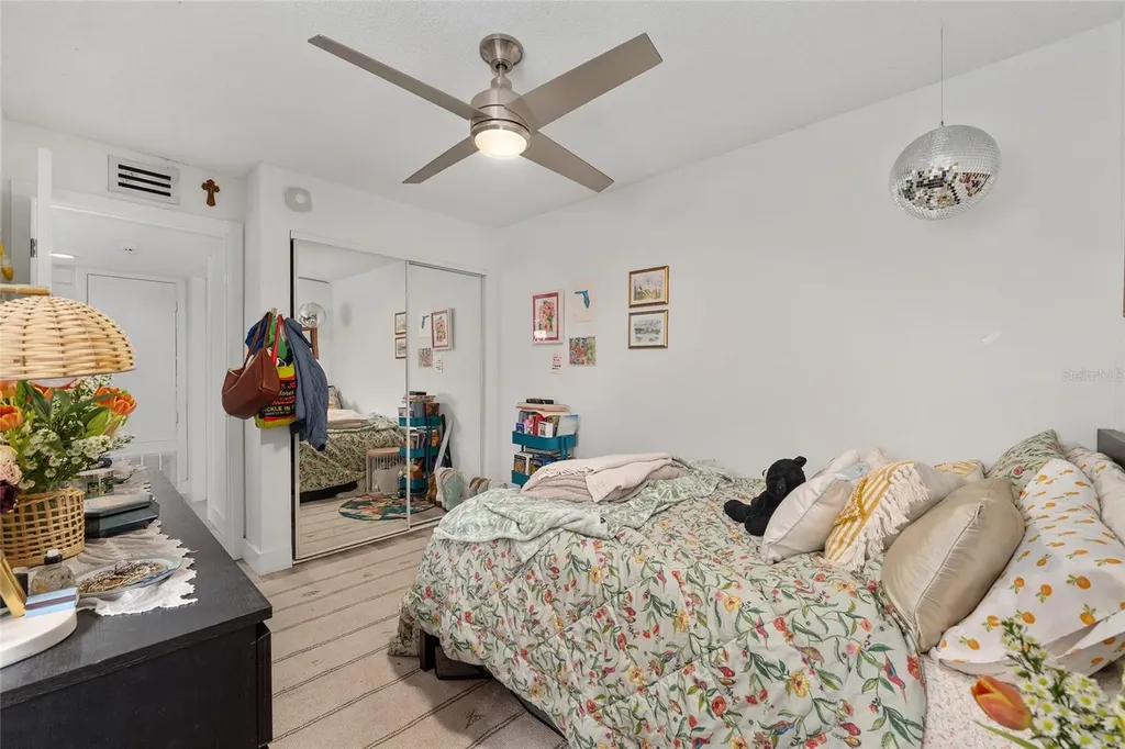 2601 SW Archer Road Gainesville FL 32608