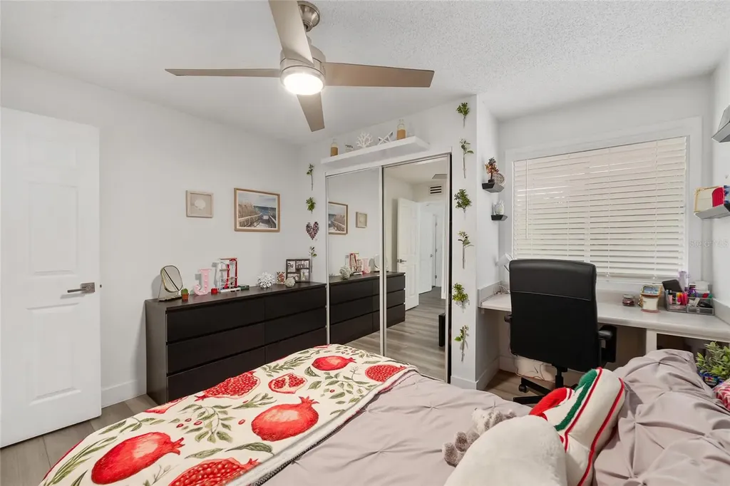 2601 SW Archer Road Gainesville FL 32608