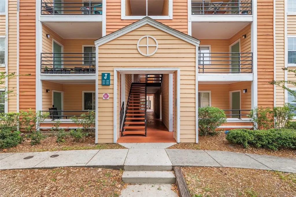2601 SW Archer Road Gainesville FL 32608