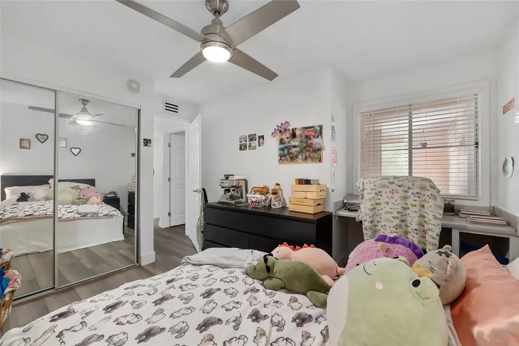 2601 SW Archer Road Gainesville FL 32608