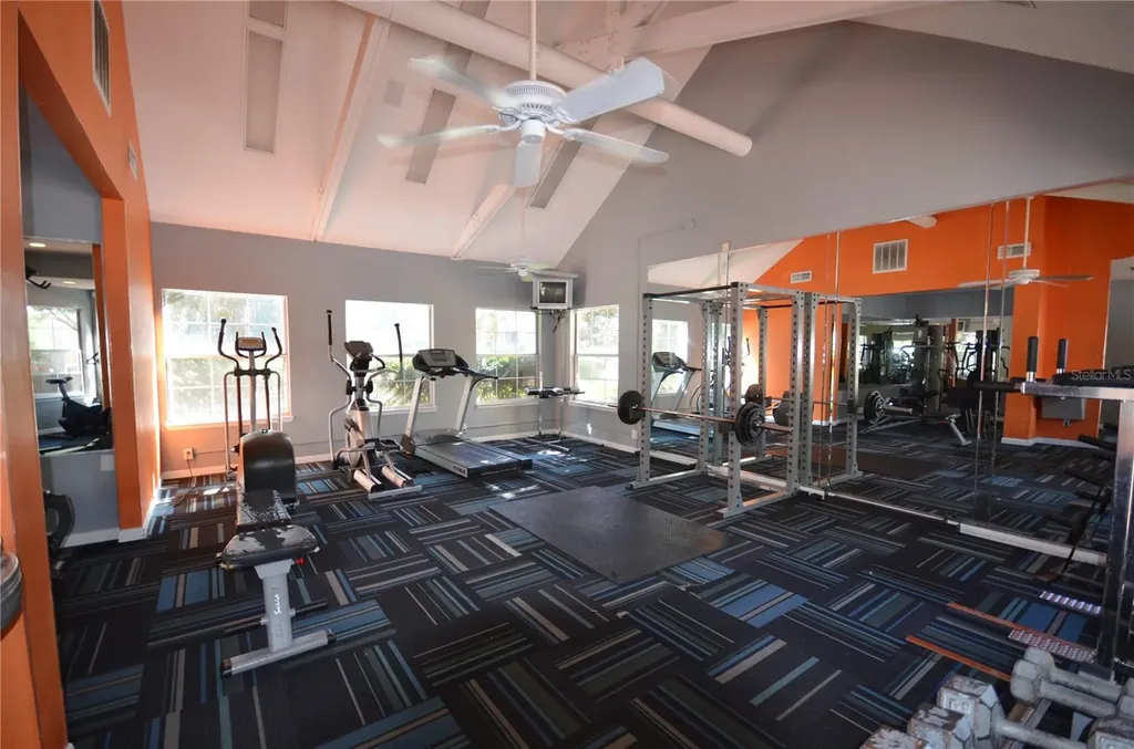2601 SW Archer Road Gainesville FL 32608