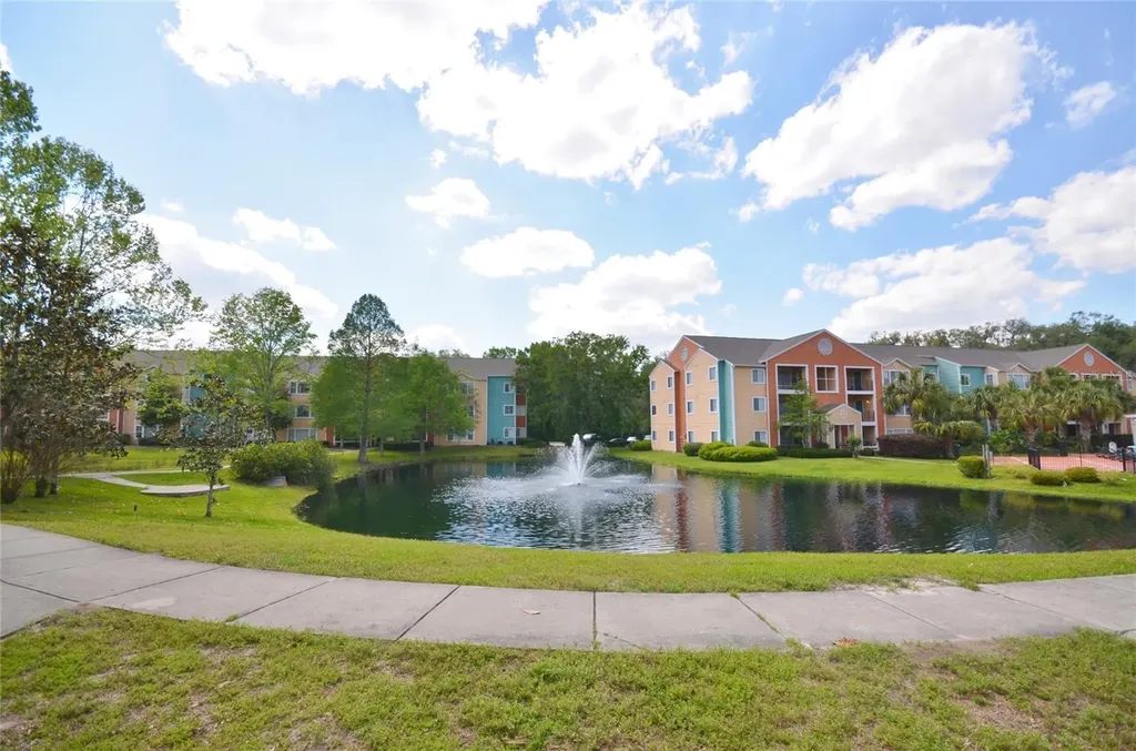 2601 SW Archer Road Gainesville FL 32608