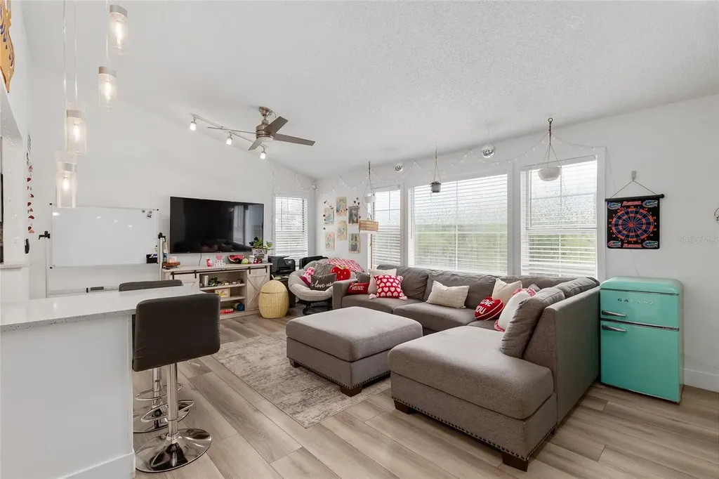 2601 SW Archer Road Gainesville FL 32608