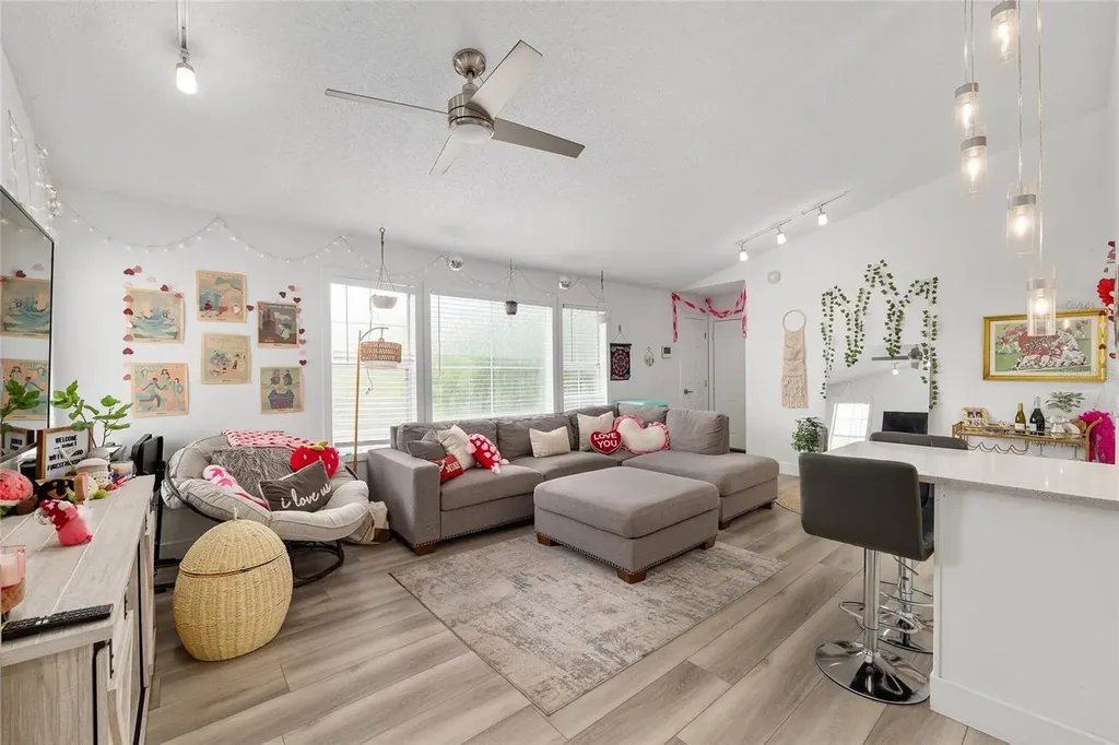 2601 SW Archer Road Gainesville FL 32608