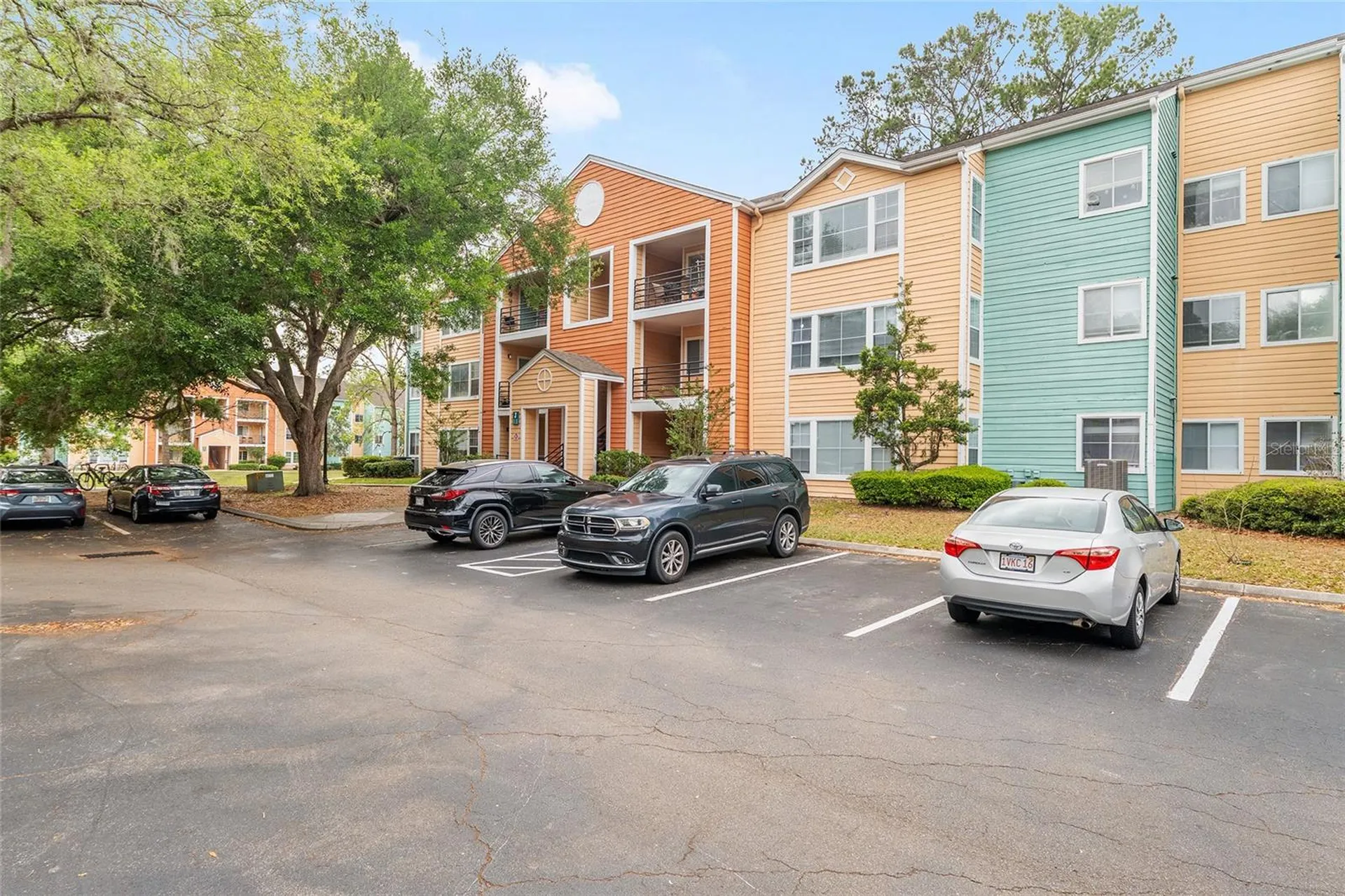 2601 SW Archer Road Gainesville FL 32608