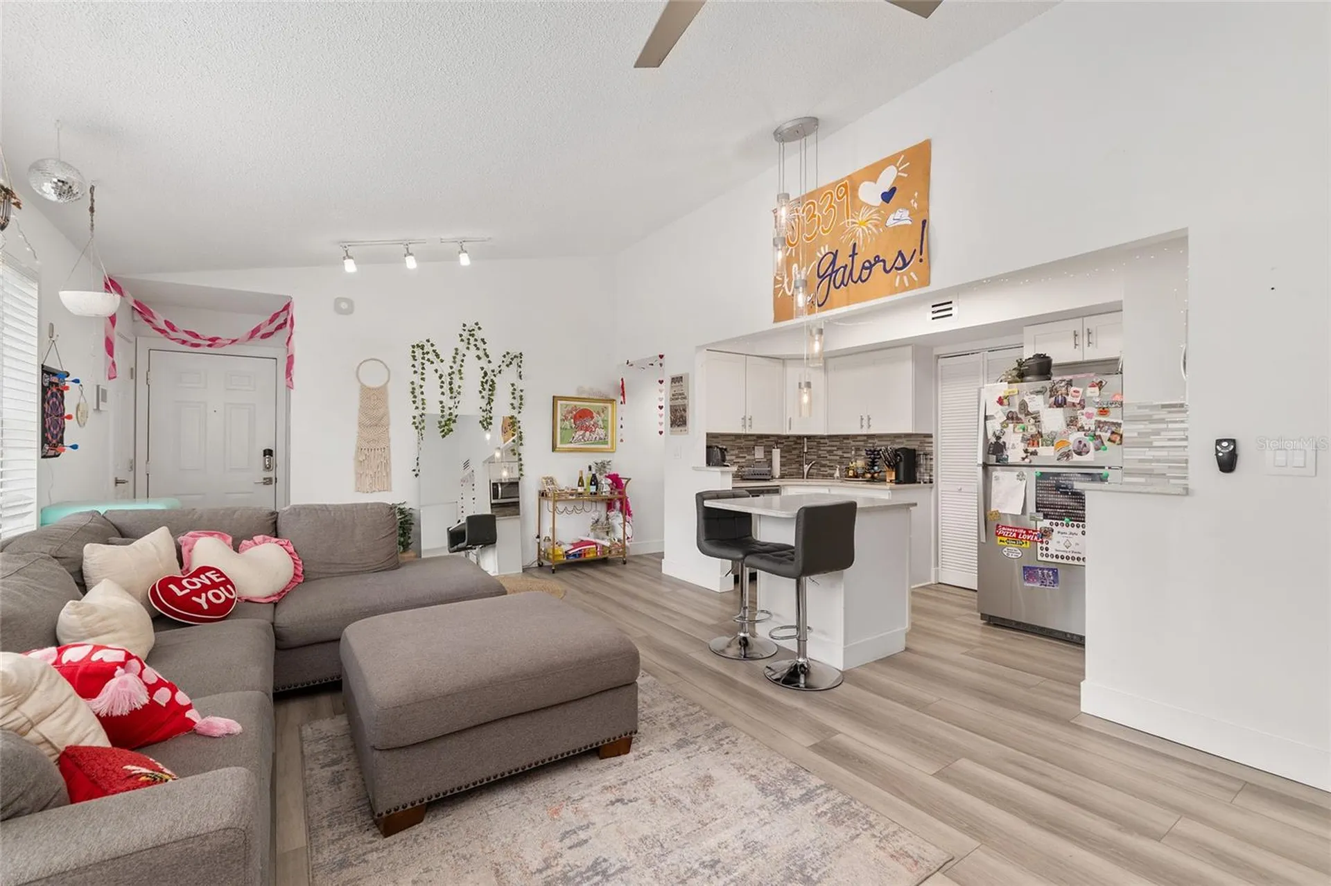 2601 SW Archer Road Gainesville FL 32608