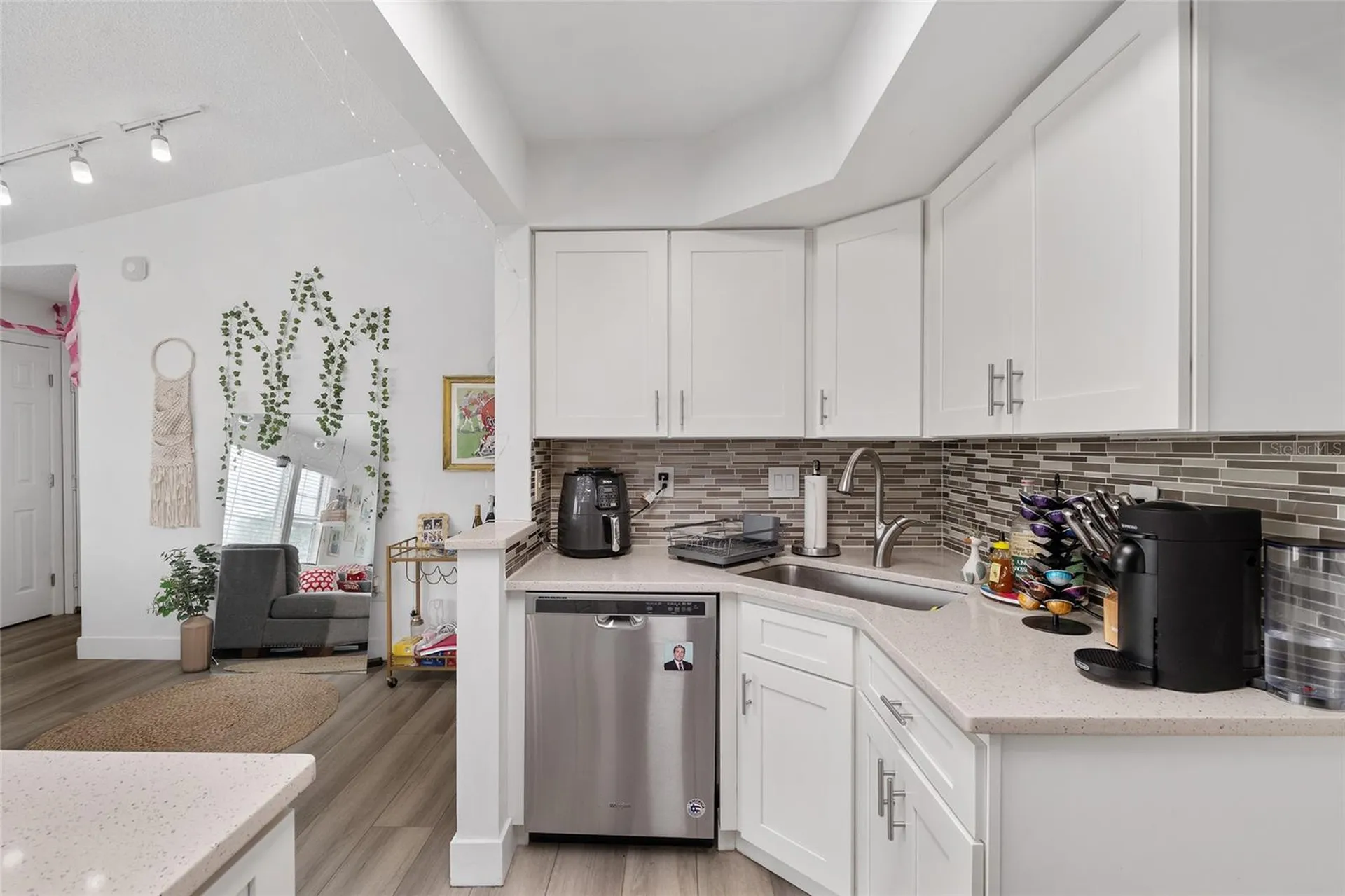 2601 SW Archer Road Gainesville FL 32608