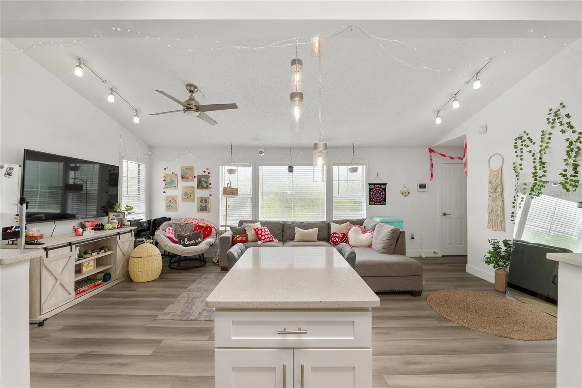 2601 SW Archer Road Gainesville FL 32608